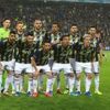 Mustafa Denizli: Fenerbahçe'nin kadrosunu beğeniyorum Mustafa Denizli: Fenerbahçe'nin kadrosunu beğeniyorum