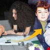 Foto Galeri: Dilan Çıtak annesiyle görüntülendi Foto Galeri: Dilan Çıtak annesiyle görüntülendi