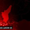 Sayısal Loto çekildi (2) Sayısal Loto çekildi (2)
