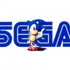 SEGA mobil oyunlarını yayından kaldırıyor SEGA mobil oyunlarını yayından kaldırıyor
