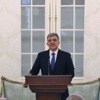 Gül'den 'ABD' açıklaması Gül'den 'ABD' açıklaması