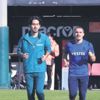 Ömür’den büyük fedakarlık Ömür’den büyük fedakarlık