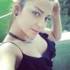 Eylem Gülçin Kanık'ın cezaevine girmemek için yaptığı plan sonu oldu Eylem Gülçin Kanık'ın cezaevine girmemek için yaptığı plan sonu oldu