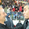 Özdeş: Volkan da aynı hatayı yapabilirdi Özdeş: Volkan da aynı hatayı yapabilirdi