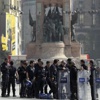 İşte kesin 1 Mayıs bilançosu İşte kesin 1 Mayıs bilançosu