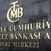 Merkez Bankası Başkan Yardımcısı görevden alındı Merkez Bankası Başkan Yardımcısı görevden alındı