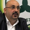 Bir puana üzülmediler! Bir puana üzülmediler!