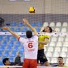 Voleybol: AXA Sigorta Efeler Ligi Voleybol: AXA Sigorta Efeler Ligi