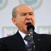 Bahçeli’den ‘şeref’ açıklaması Bahçeli’den ‘şeref’ açıklaması