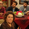 Zuhal'in çilesi ör ör bitmedi Zuhal'in çilesi ör ör bitmedi