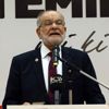 Temel Karamollaoğlu: Sadece öldürdüğümüz insanları sayarak netice alamayız