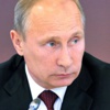 Putin'den Türkiye açıklaması