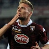 Torino resmen açıkladı!