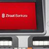 Ziraat’in ATM’lerinde Rus kartları