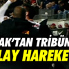 Kktc’de Cumhurbaşkanlığı Seçimleri İkinci Tura Kaldı