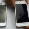 Telefon Koruma Camları Telefon Koruma Camları