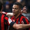 Ben Arfa'dan şok açıklama! Fenerbahçe'nin teklifi... Ben Arfa'dan şok açıklama! Fenerbahçe'nin teklifi...