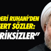 Mahmut Uslu Pfdk'ya Sevk Edildi Mahmut Uslu Pfdk'ya Sevk Edildi