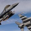 Kuzey Irak'a bir operasyon daha Kuzey Irak'a bir operasyon daha