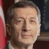 Okullarda ''ormanların külleri'' gösterilerek fidan dikilecek Okullarda ''ormanların külleri'' gösterilerek fidan dikilecek