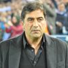 Ünal Karaman, Şenol Güneş'in başarısını tekrarlamak istiyor Ünal Karaman, Şenol Güneş'in başarısını tekrarlamak istiyor