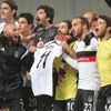 Mustafa Pektemek: Allah onlardan razı olsun Mustafa Pektemek: Allah onlardan razı olsun