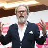 'Moda yoktur stil vardır' 'Moda yoktur stil vardır'
