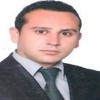 Babası İle Tartışan Genç, İntihar Etti Babası İle Tartışan Genç, İntihar Etti