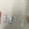 İnegöl jandarmadan uyuşturucu operasyonu İnegöl jandarmadan uyuşturucu operasyonu