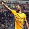 İlk hedef Aboubakar alternatif Gignac!
