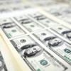 Dolar rekor kırmak üzere Dolar rekor kırmak üzere