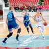 Erciyes Cup 14. kez kapılarını açacak Erciyes Cup 14. kez kapılarını açacak