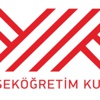 YÖK'ten o öğrencilere müjde YÖK'ten o öğrencilere müjde