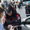 İstanbul’da dev operasyon