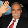 Hanefi Avcı mesleğe geri dönüyor Hanefi Avcı mesleğe geri dönüyor