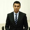 Hakan Şükür milletvekili adaylığını açıkladı Hakan Şükür milletvekili adaylığını açıkladı