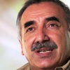 Murat Karayılan'ın kardeşi gözaltına alındı Murat Karayılan'ın kardeşi gözaltına alındı
