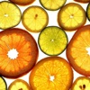 C vitamini kalbinizin dostu C vitamini kalbinizin dostu