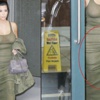 Foto Galeri: Hamileyken bile çıkarmıyor Foto Galeri: Hamileyken bile çıkarmıyor