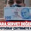 Meğer 100 TL... Turnayı gözünden vurdu! 200 bin TL'ye kadar fiyat biçildi! Duyan fotoğraf çektirmeye koştu! Meğer 100 TL... Turnayı gözünden vurdu! 200 bin TL'ye kadar fiyat biçildi! Duyan fotoğraf çektirmeye koştu!