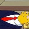 Donald Trump'ın ölümünü gösteren Simpsonlar sahnesi gerçek mi? Donald Trump'ın ölümünü gösteren Simpsonlar sahnesi gerçek mi?