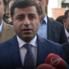 Paralel Selo Paralel Selo