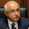 Çiçek: Parti kapatma dönemi geride kaldı Çiçek: Parti kapatma dönemi geride kaldı