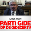 Ünal Aysal'dan Şampiyonluk Yorumu Ünal Aysal'dan Şampiyonluk Yorumu