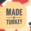 En iyi Türk yapımı uygulamalar En iyi Türk yapımı uygulamalar
