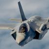 Katar'ın F-35 hamlesi İsrail'i panikletti: ABD çıkarlarını kollar Katar'ın F-35 hamlesi İsrail'i panikletti: ABD çıkarlarını kollar