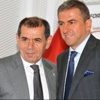 G.Saray'da Hamzaoğlu'nu istemeyen 3 isim... G.Saray'da Hamzaoğlu'nu istemeyen 3 isim...