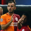 G.Saray'da Emre Çolak kararı G.Saray'da Emre Çolak kararı