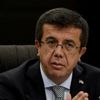 Bakan Zeybekci: Alman şirketlerine soruşturma açıldığı iddiası külliyen yalan