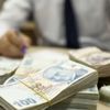 Salgın desteğinde lider ülke Türkiye Salgın desteğinde lider ülke Türkiye